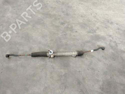 Used Steering rack FIAT 500 (312_) 1.2 (312AXA1A) (69 hp) 4570527