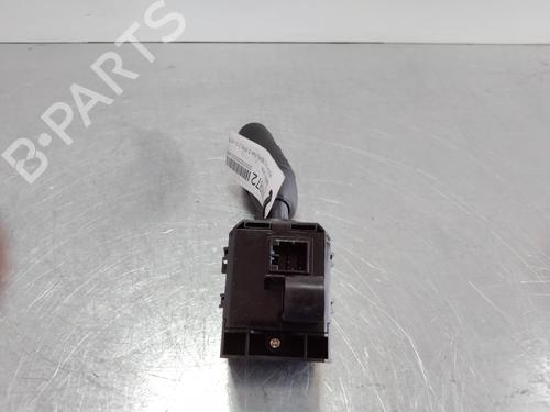 Steering column stalk HONDA CIVIC VIII Hatchback (FN, FK) 2.2 CTDi (FK3) | BP2253915I23 