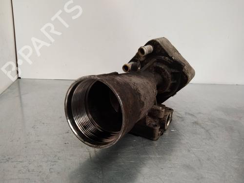 Support SEAT LEON (1P1) 2.0 TDI | BP14221573C155 