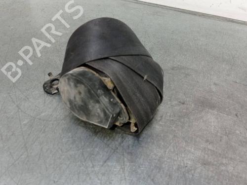 Front right seatbelt OPEL VIVARO A Van (X83)  | BP29641237I25 