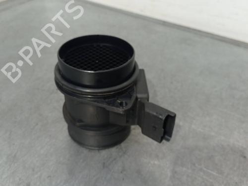 Sensori di flusso dell'aria PEUGEOT 307 (3A/C)  | BP29994302M95 