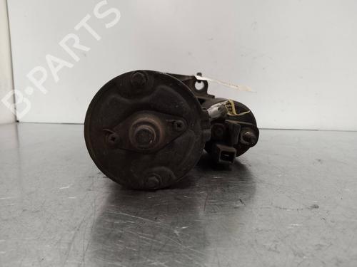 Starter VW POLO (6N2)  | BP2259119M8 