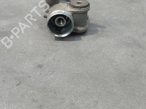 Steering rack TOYOTA YARIS (_P13_)  | BP22353262M22 