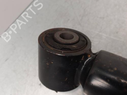 Left rear shock absorber LAND ROVER DISCOVERY III (L319) 2.7 TD 4x4 | BP12424194M18 