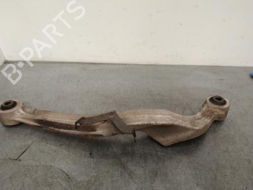 Left rear suspension arm NISSAN QASHQAI +2 (JJ10E)  | BP29537046M14 