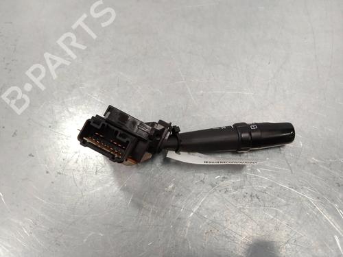 Steering column stalk TOYOTA LAND CRUISER PRADO (_J12_) 3.0 D-4D (KDJ120, KDJ125) | BP2259296I23