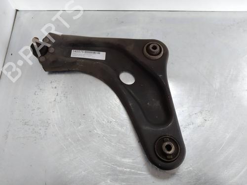 Querlenker links vorne für PEUGEOT 207 SW (WK_) 1.6 16V (120 hp) 14219903