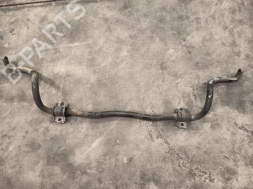 Krængningsstabilisator FORD TOURNEO COURIER B460 MPV 1.0 EcoBoost (100 hp) 27262603