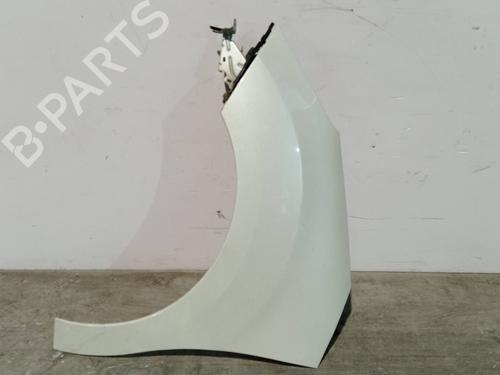 BP30889391C41 main image