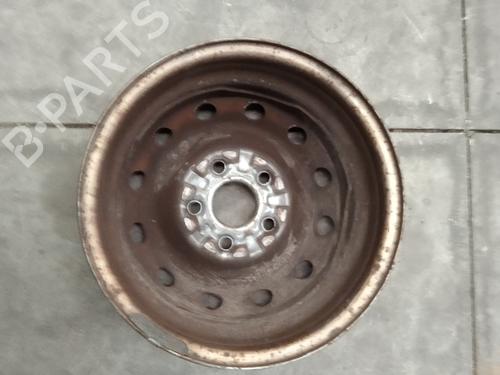 Rim HYUNDAI H-1 / STAREX Bus (A1)  | BP29548881C45 