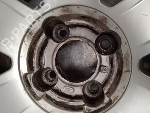 Felg CITROËN C4 I (LC_)  | BP15287202C45 