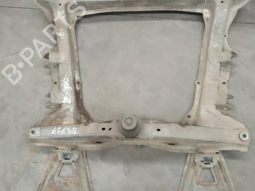 Subframe RENAULT KANGOO (KC0/1_) 1.9 dTi (KC0U) (80 hp) 7899993