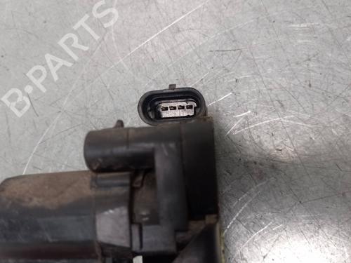 Front right lock CHEVROLET KALOS 1.2 | BP13914304C97 