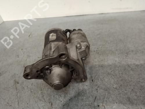 Starter PEUGEOT 406 (8B) 2.0 HDI 90 | BP23503002M8 