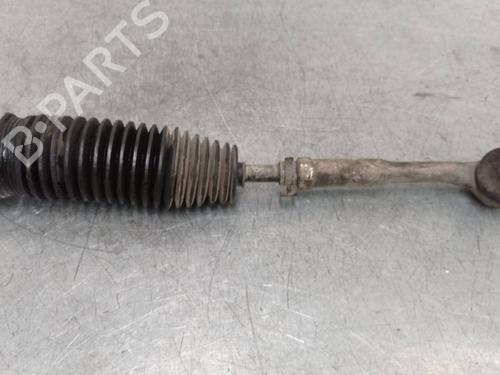 other-opel-astra-h-a04-2004-2005-2006-2007-2008-2009-2010-2011-2012-2013-2014-20856536 main image
