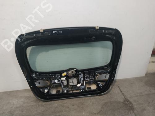 Tailgate SEAT LEON (1P1) 1.9 TDI | BP23424585C6 