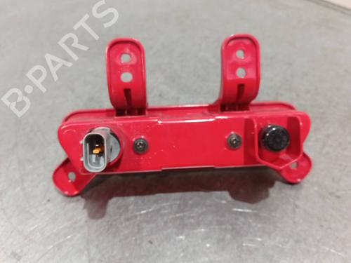 Rear center light HYUNDAI IONIQ (AE) 1.6 GDI Hybrid | BP30469420I39 