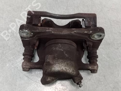 Left front brake caliper SUZUKI SWIFT III (MZ, EZ)  | BP16469818M105 