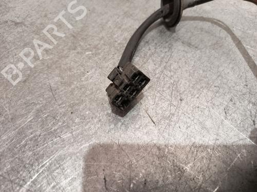 Front wiper motor DAEWOO MATIZ (M100, M150) | BP32522675M29 - Image 3