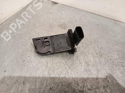 Used Mass air flow sensor Mass air flow sensor 38751896 38751896