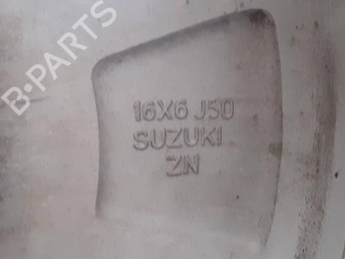 Rim FIAT SEDICI (189_) 1.9 D Multijet | BP14220457C45 