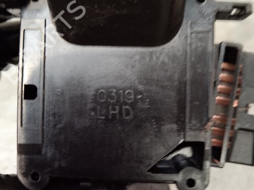 Steering column stalk HYUNDAI TRAJET (FO) 2.0 CRDi | BP23135633I23 