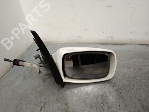 Used Right mirror FORD ESCORT VI (GAL, AAL, ABL) 1.8 Turbo D (70 hp) 23230332