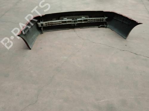 Rear bumper RENAULT MEGANE I Classic (LA0/1_)  | BP7401564C8 
