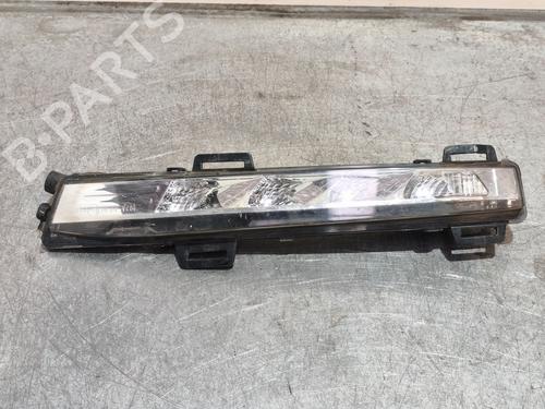 Used Left front indicator Left front indicator FORD S-MAX (WA6) [2006-2014] 33653120 33653120