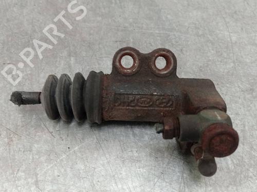Koblingscylinder HYUNDAI i30 Estate (FD) 1.6 CRDi (90 hp) 29613570