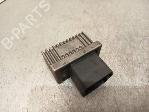 Used Electronic module Electronic module 39505186 39505186