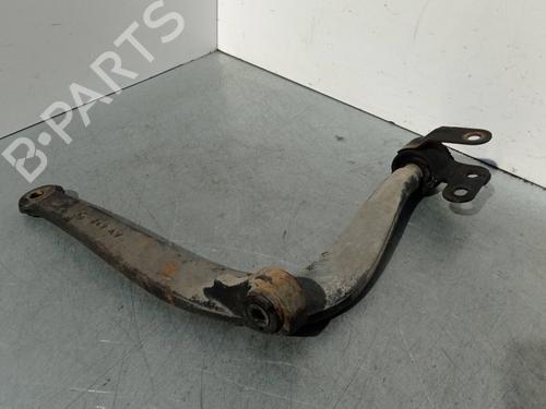 Used Left front suspension arm CITROËN XANTIA Break (X1_, X2_) 2.0 i (121 hp) 14220765
