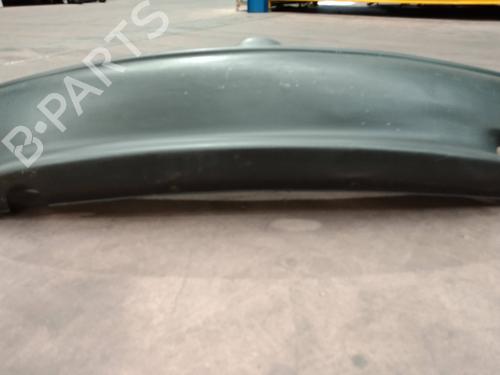 Rear bumper OPEL CORSA B (S93) 1.7 D (F08, F68, M68) | BP7401561C8 