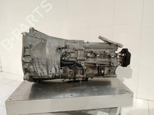 Gearbox BMW 3 (E90) 320 d | BP16427340M3 