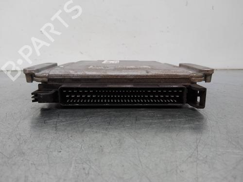 Engine control unit (ECU) PEUGEOT 406 (8B)  | BP2248927M57 