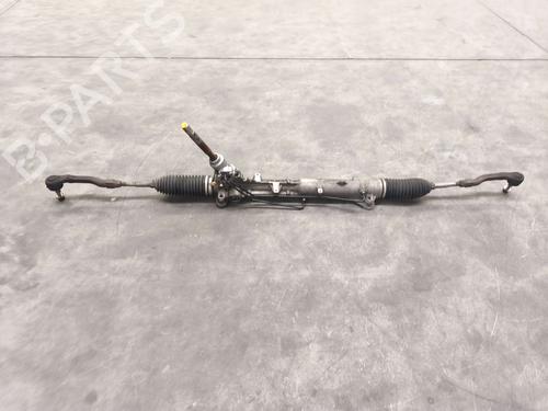 Used Steering rack Steering rack PEUGEOT EXPERT Van (V_) [2016-2026] 36025281 36025281