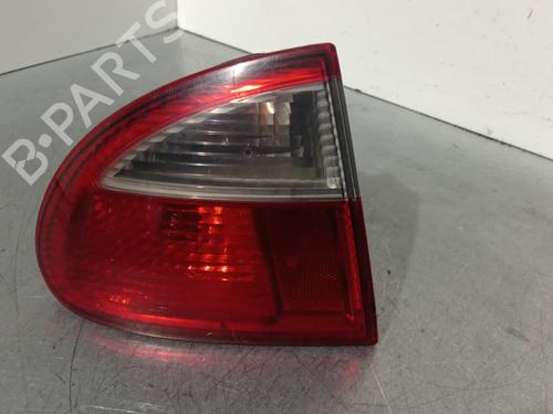 Used Left taillight SEAT LEON (1M1) 1.9 TDI (130 hp) 11687708