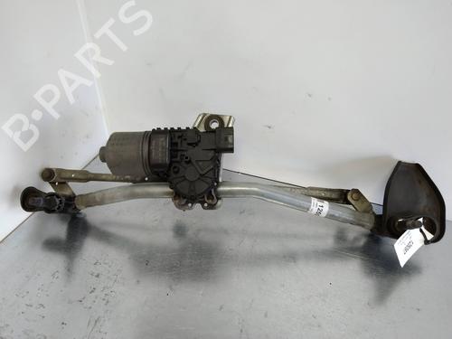 Viskermotor vindrute OPEL ASTRA H GTC (A04) [2005-2010]  2253679