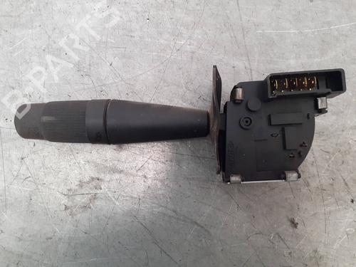 Steering column stalk PEUGEOT 205 I (741A/C)  | BP6885791I23 