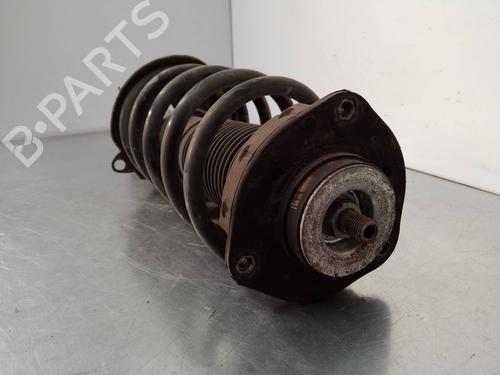 Right front shock absorber SEAT CORDOBA (6K1, 6K2) 1.9 TDI | BP2250373M17 
