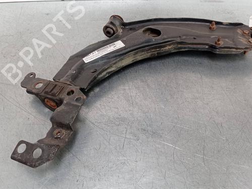 Used Right front suspension arm FIAT DOBLO Box Body/MPV (223_) 1.9 JTD (105 hp) 13932317