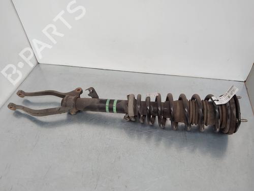 Used Left front shock absorber MAZDA 6 Saloon (GG) 2.0 DI (GG14) (121 hp) 2259752