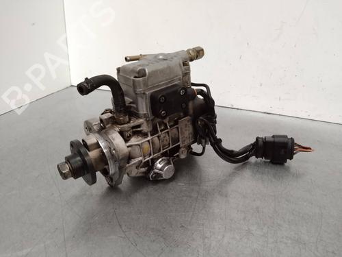 Bomba injectora SEAT IBIZA II (6K1) 1.9 D (68 hp) 15677254