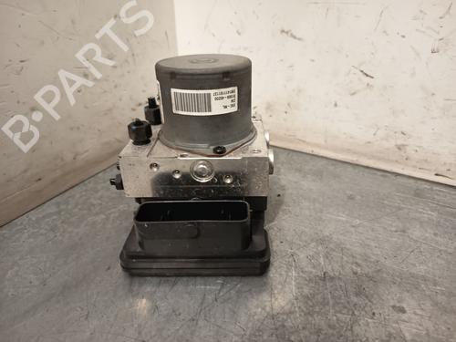 Used ABS pump ABS pump 38253243 38253243