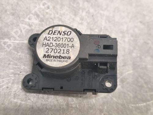 electronic-module-peugeot-expert-van-v_-2016-36037196 main image