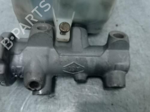 Brake master cylinder OPEL MOVANO A Van (X70) 2.8 DTI (FD) | BP9203806M77 