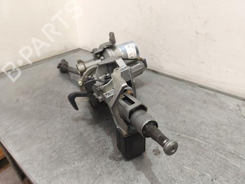 Steering column RENAULT CAPTUR I (J5_, H5_) | BP34437753M21 - Image 7