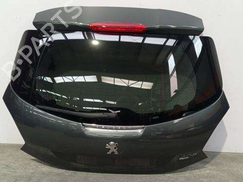 tailgate-peugeot-208-i-ca_-cc_-2012-2013-2014-2015-2016-2017-2018-2019-2020-2021-32273586 main image