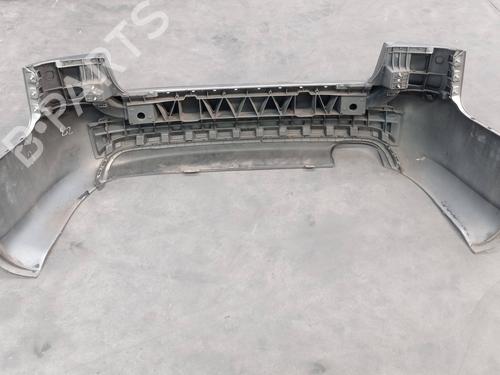 Bak støtfanger AUDI A4 B7 (8EC) 2.0 TDI 16V | BP18100717C8 