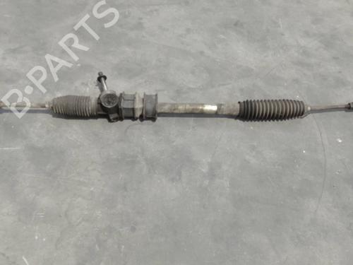 Steering rack NISSAN MICRA II (K11) 1.0 i 16V | BP11859012M22 
